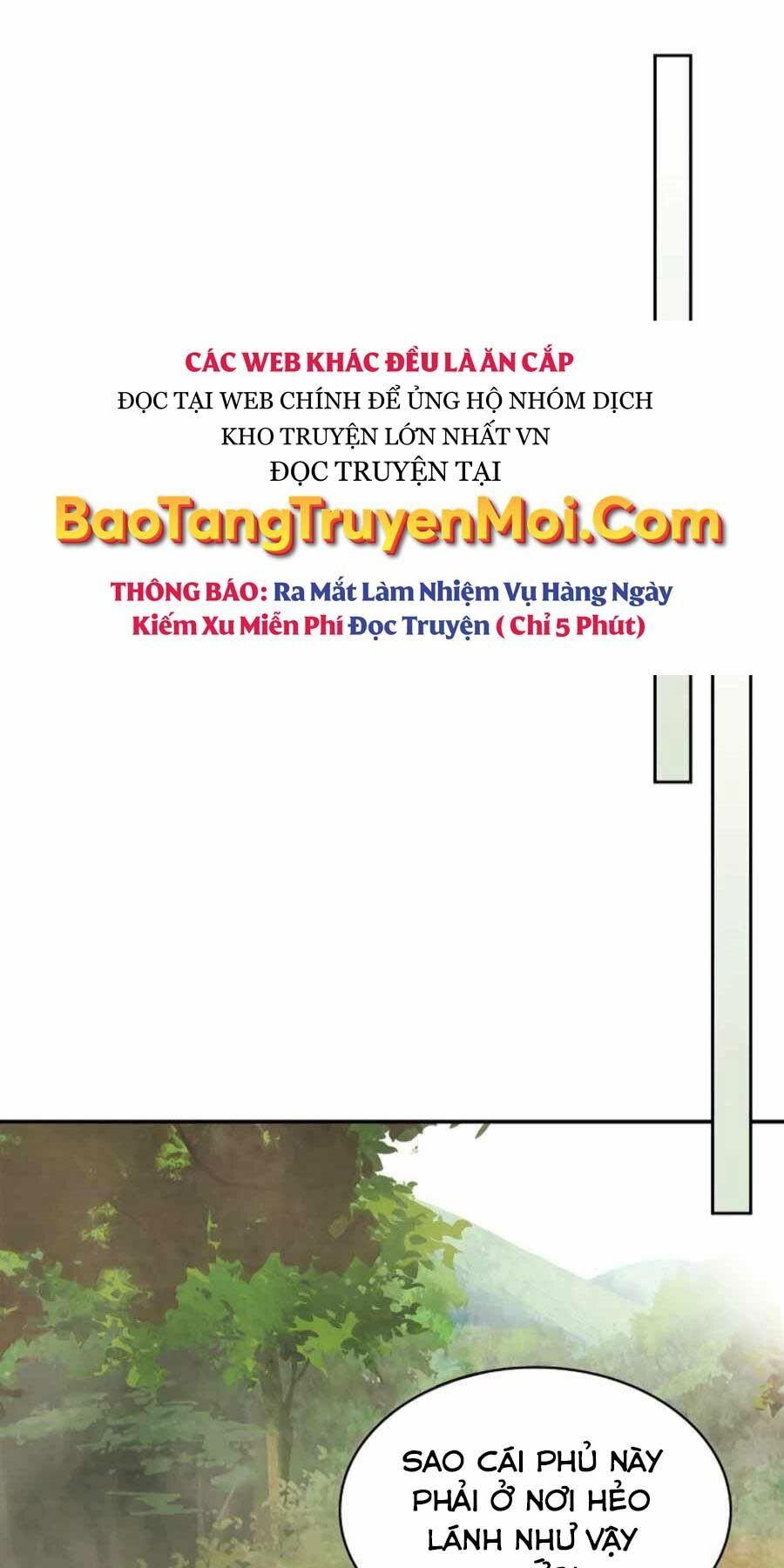 Vị Thần Trở Lại - 10 - /uploads/20240104/11df6df69e16138f312161712611336f/chapter_10/page_11.jpg