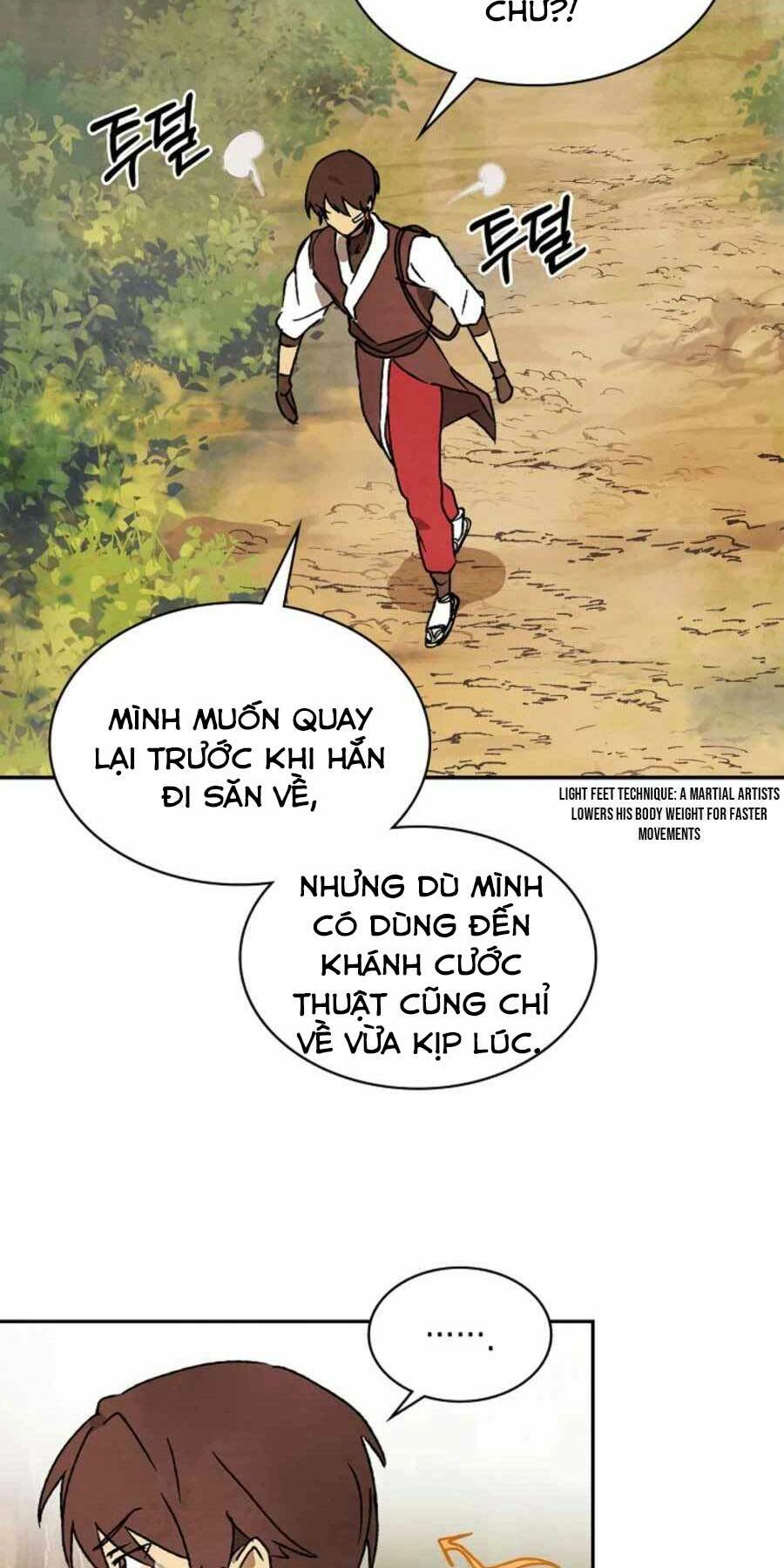 Vị Thần Trở Lại - 10 - /uploads/20240104/11df6df69e16138f312161712611336f/chapter_10/page_12.jpg