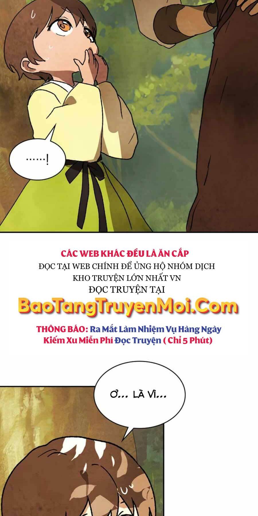 Vị Thần Trở Lại - 10 - /uploads/20240104/11df6df69e16138f312161712611336f/chapter_10/page_17.jpg