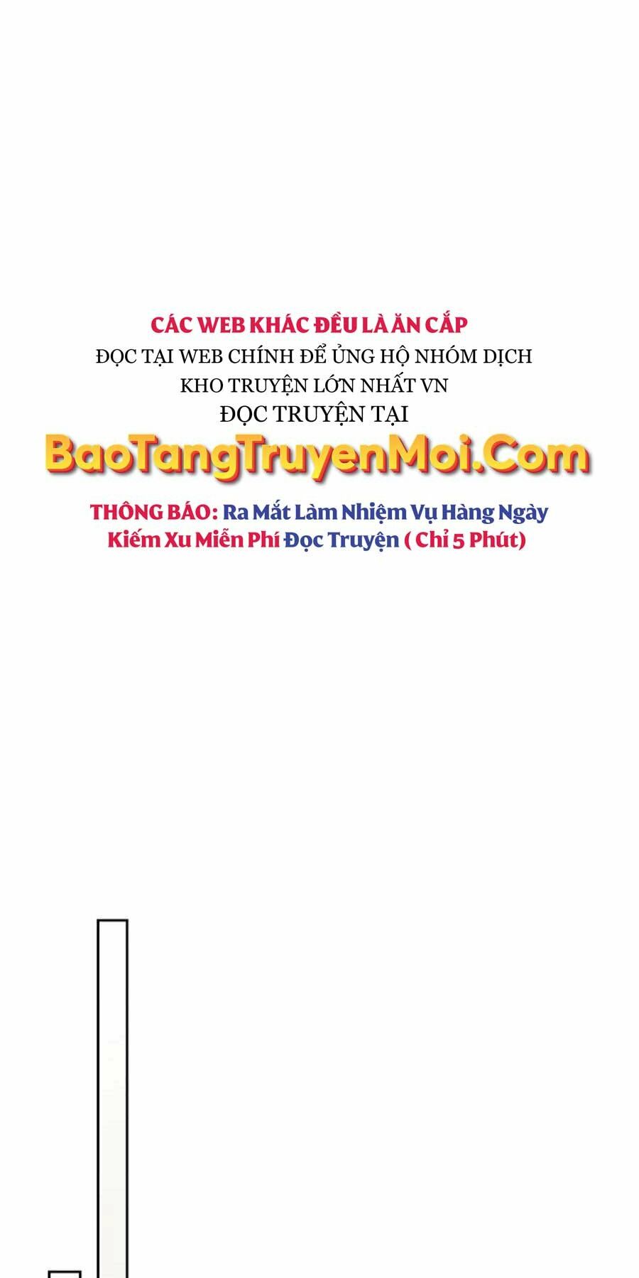 Vị Thần Trở Lại - 10 - /uploads/20240104/11df6df69e16138f312161712611336f/chapter_10/page_32.jpg