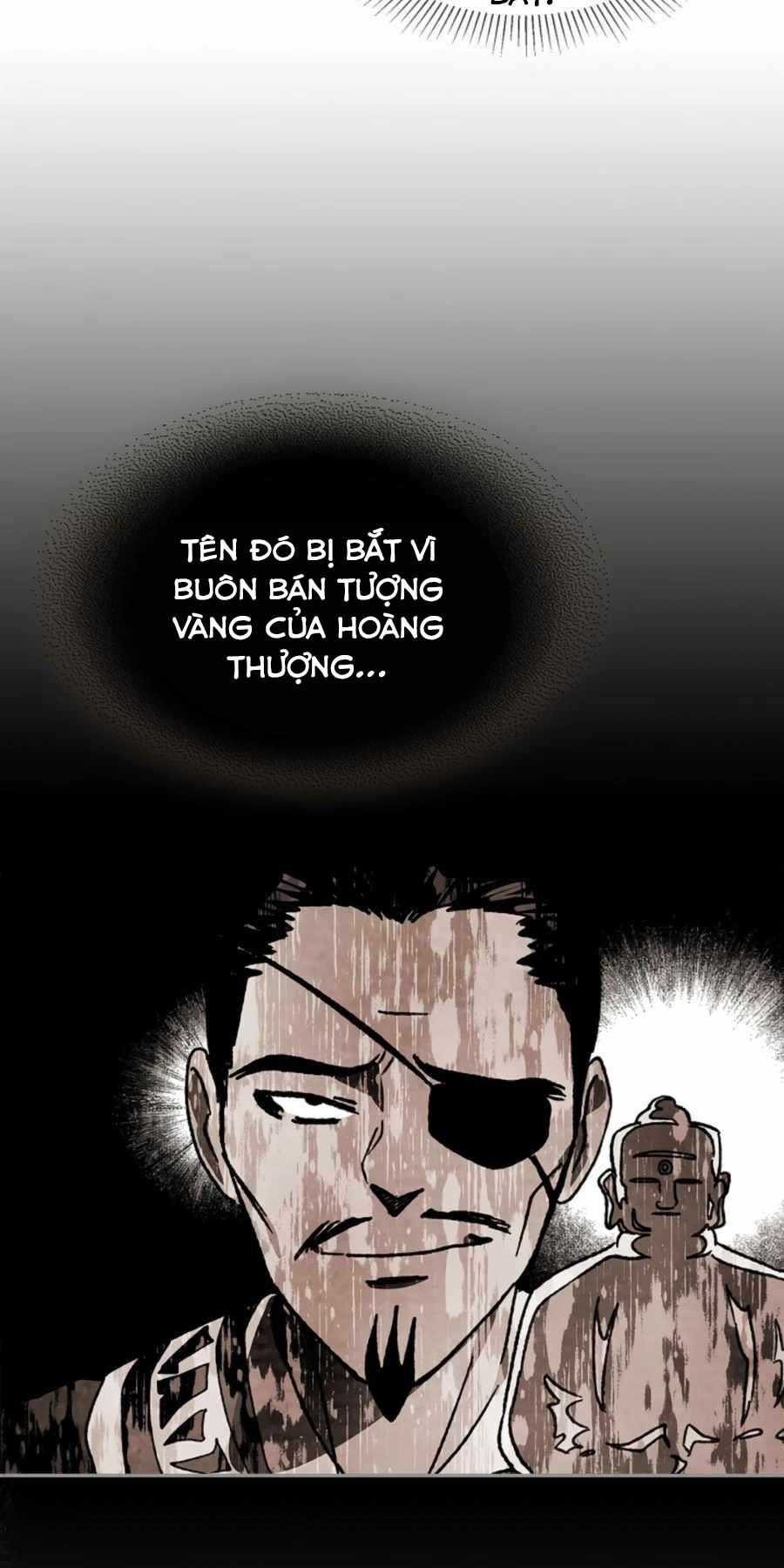 Vị Thần Trở Lại - 10 - /uploads/20240104/11df6df69e16138f312161712611336f/chapter_10/page_36.jpg