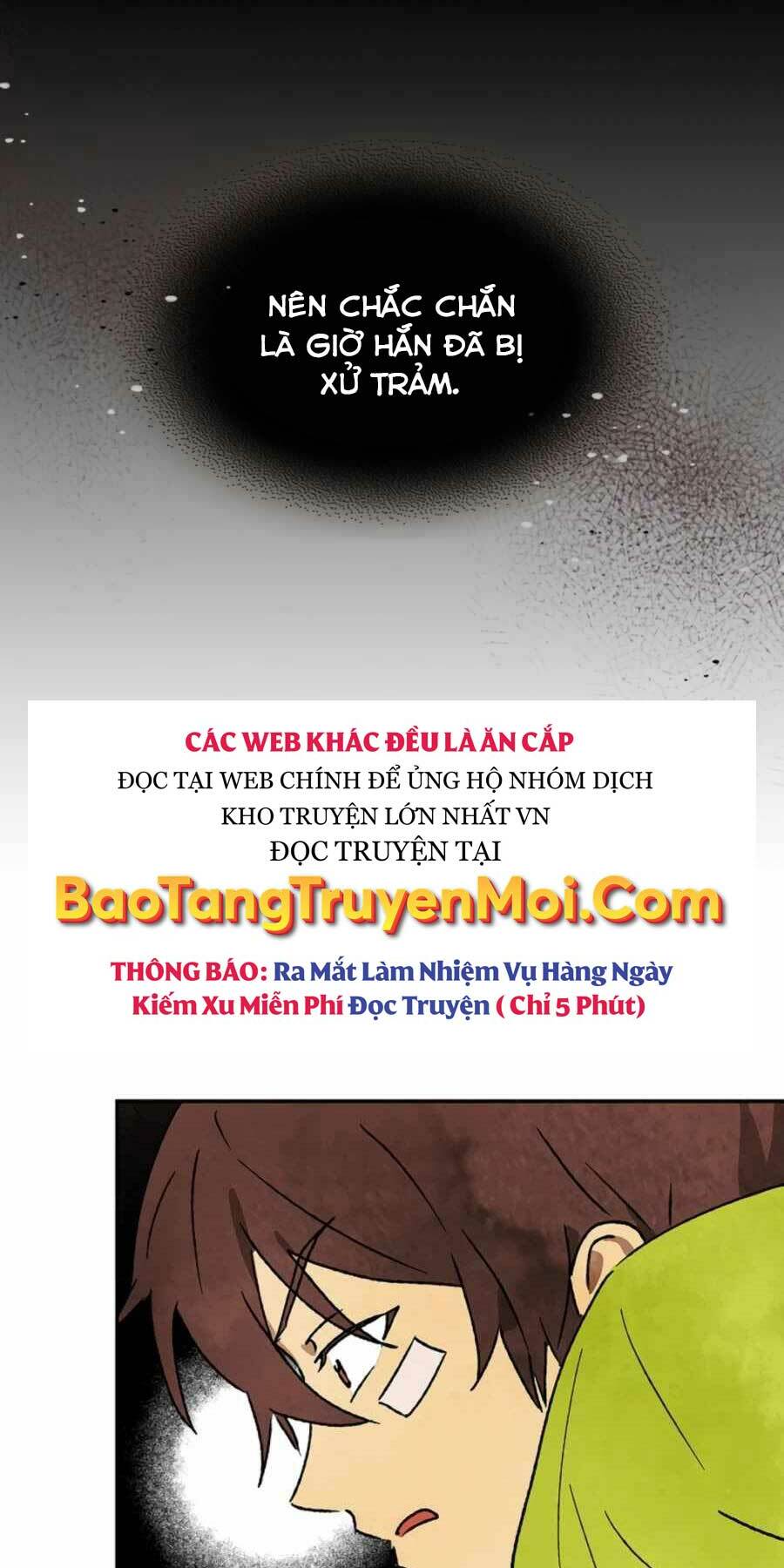 Vị Thần Trở Lại - 10 - /uploads/20240104/11df6df69e16138f312161712611336f/chapter_10/page_37.jpg