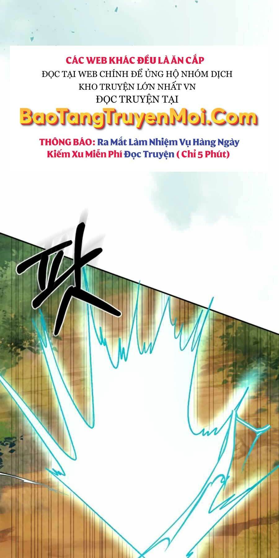 Vị Thần Trở Lại - 10 - /uploads/20240104/11df6df69e16138f312161712611336f/chapter_10/page_55.jpg