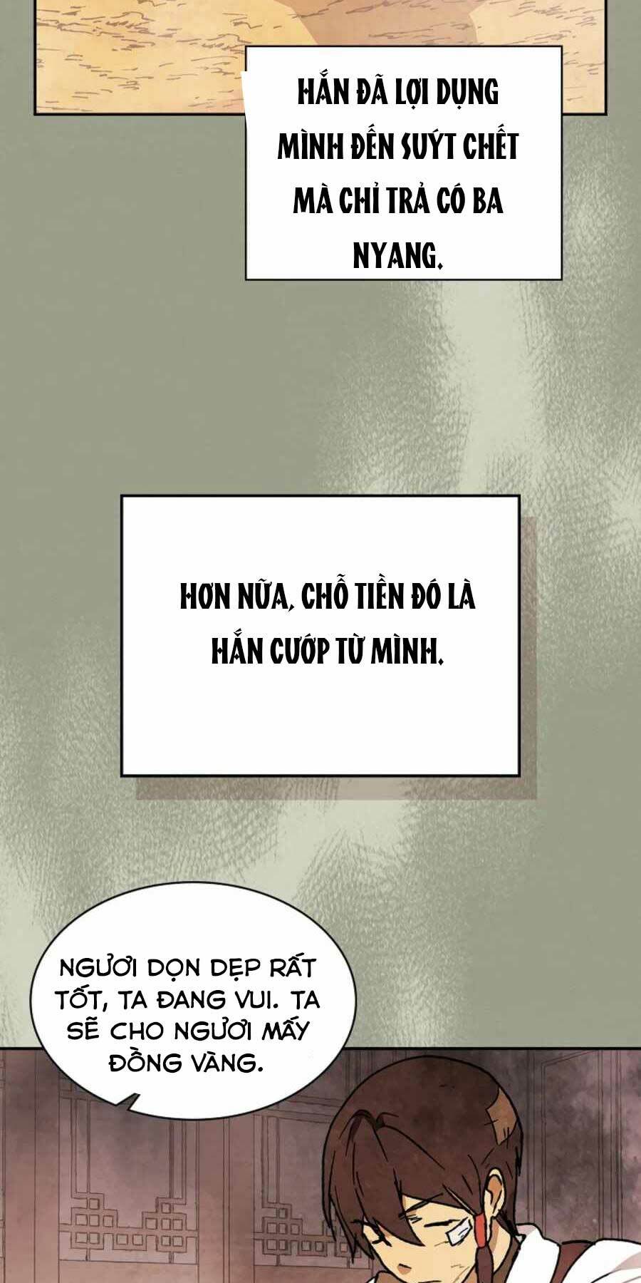 Vị Thần Trở Lại - 10 - /uploads/20240104/11df6df69e16138f312161712611336f/chapter_10/page_6.jpg