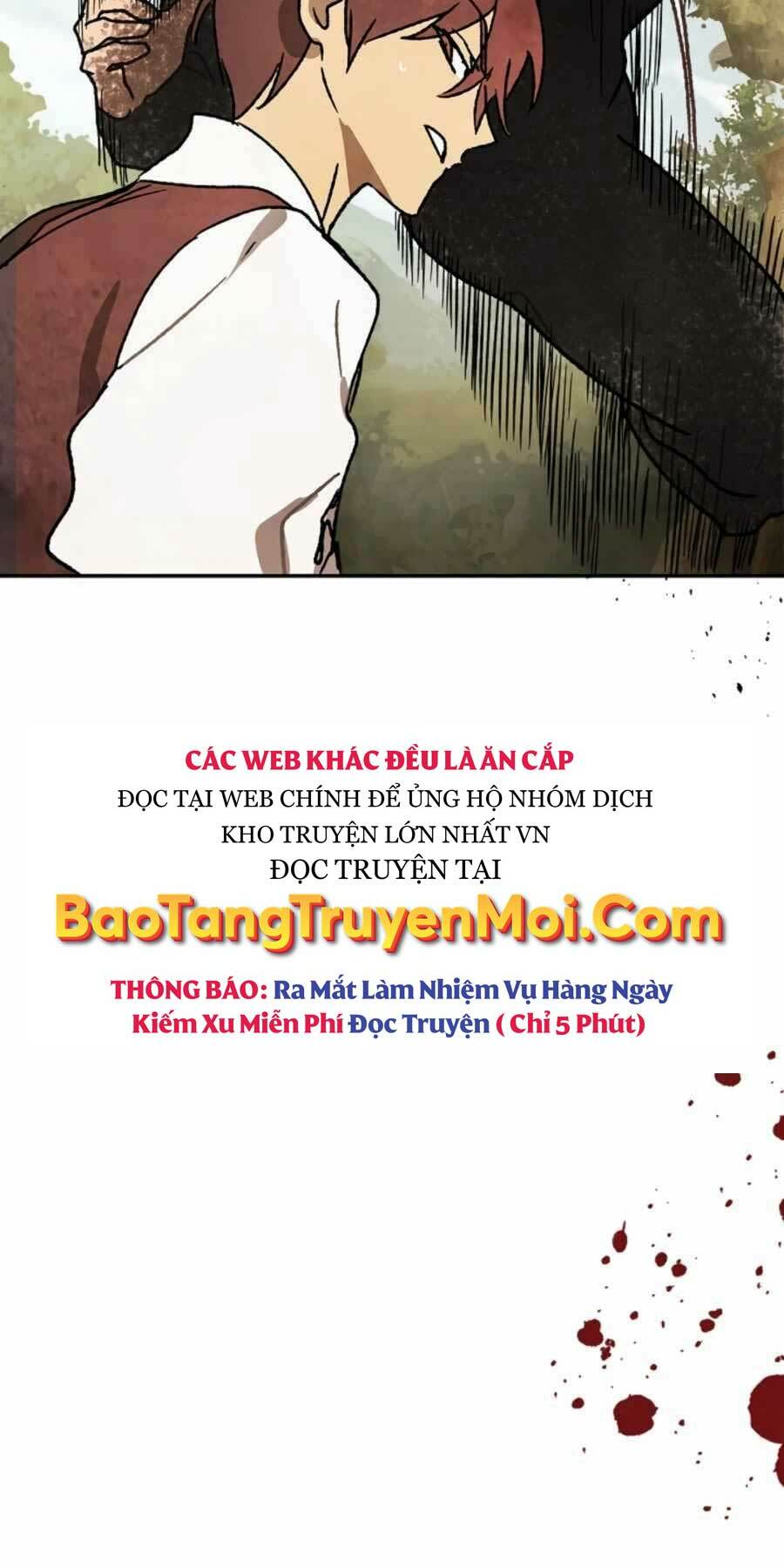 Vị Thần Trở Lại - 10 - /uploads/20240104/11df6df69e16138f312161712611336f/chapter_10/page_62.jpg