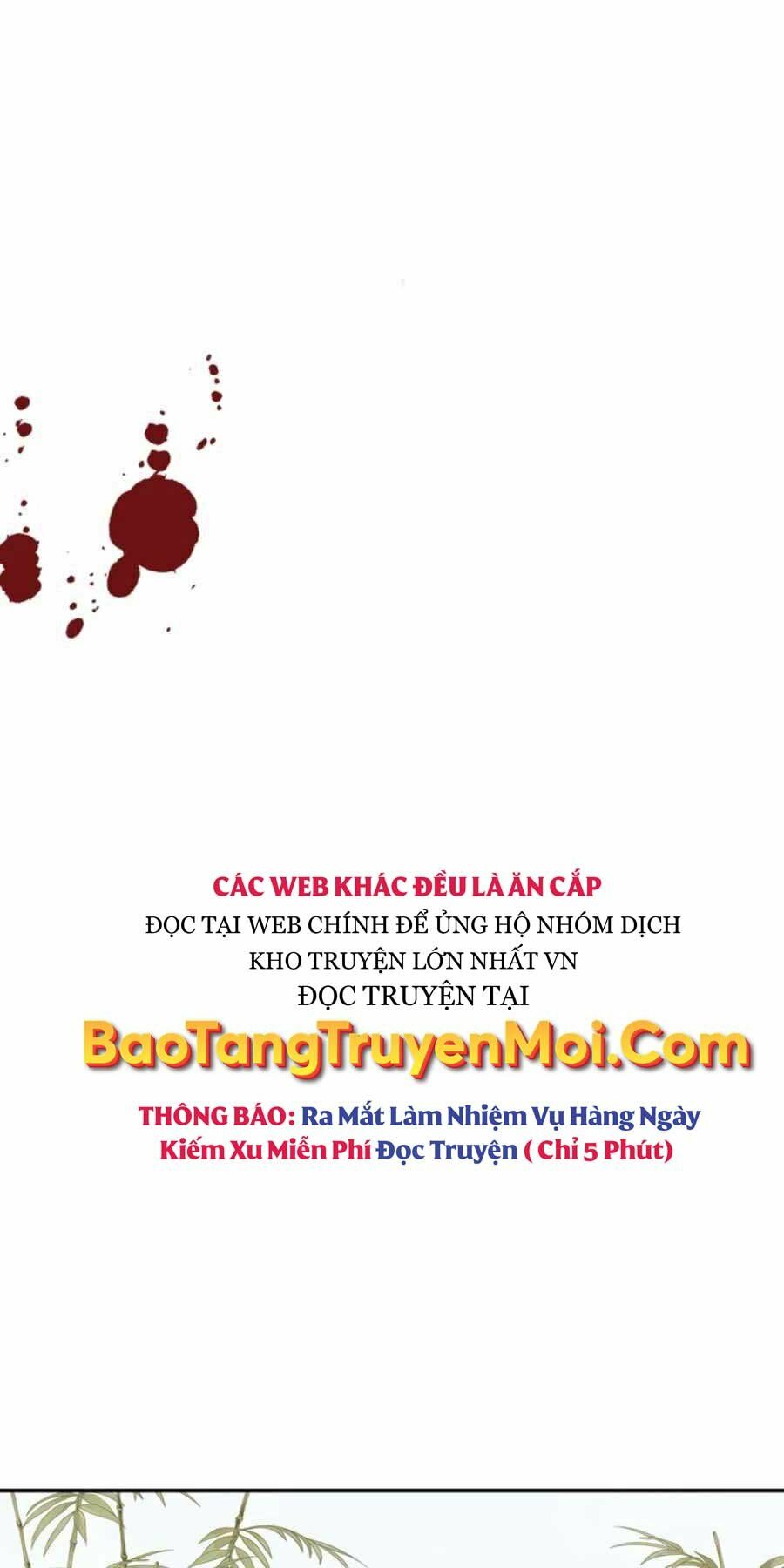 Vị Thần Trở Lại - 10 - /uploads/20240104/11df6df69e16138f312161712611336f/chapter_10/page_63.jpg