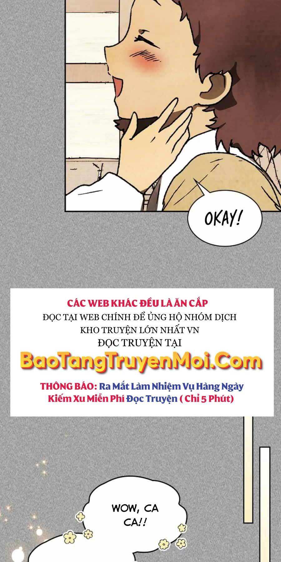 Vị Thần Trở Lại - 11 - /uploads/20240104/11df6df69e16138f312161712611336f/chapter_11/page_13.jpg