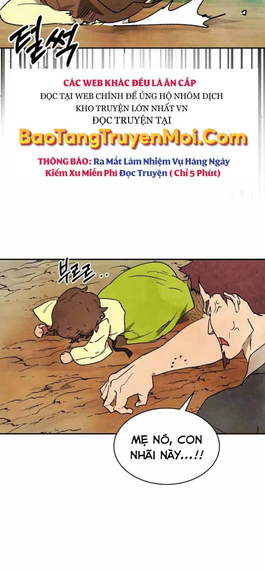 Vị Thần Trở Lại - 11 - /uploads/20240104/11df6df69e16138f312161712611336f/chapter_11/page_33.jpg