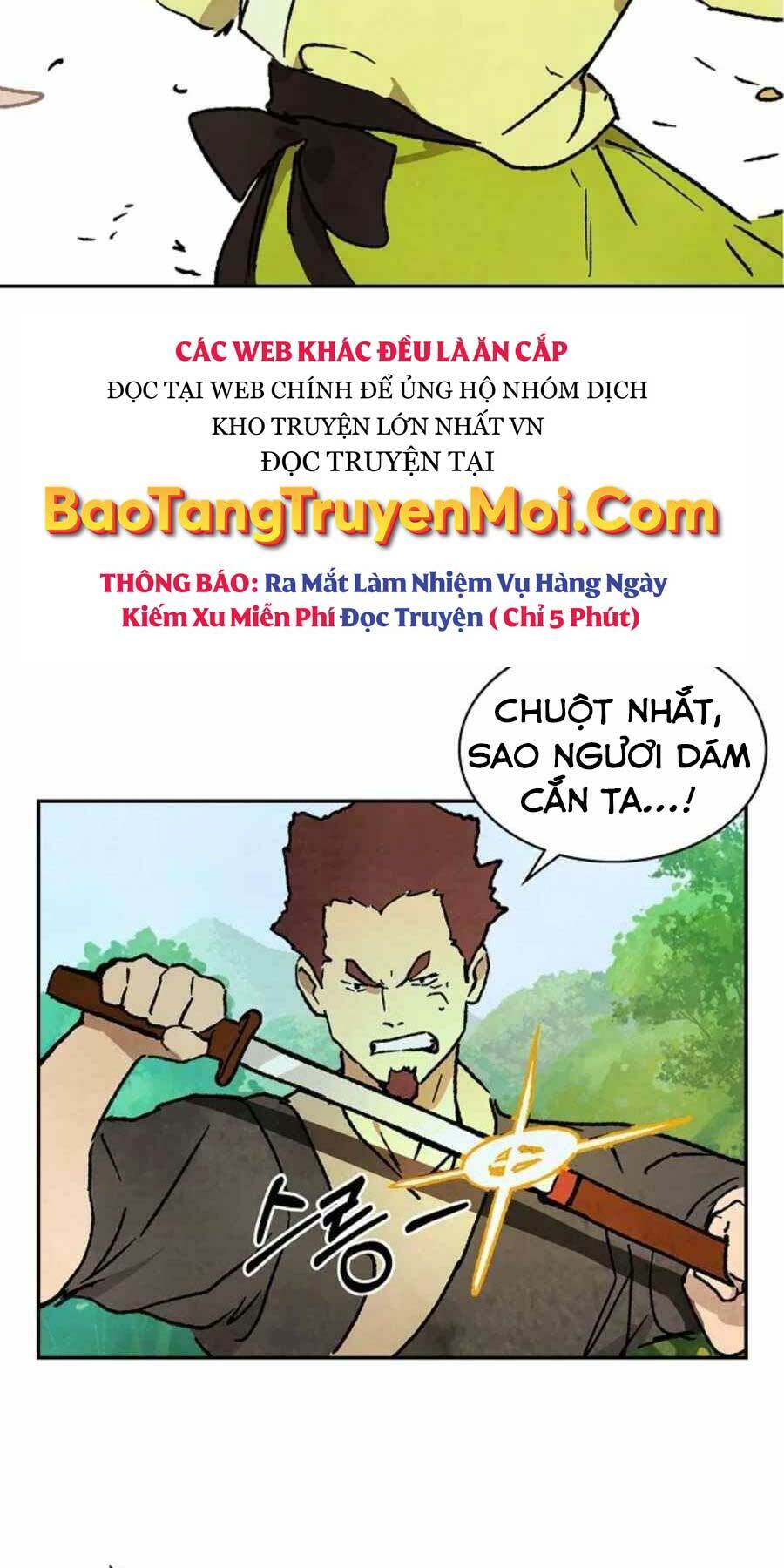 Vị Thần Trở Lại - 11 - /uploads/20240104/11df6df69e16138f312161712611336f/chapter_11/page_37.jpg