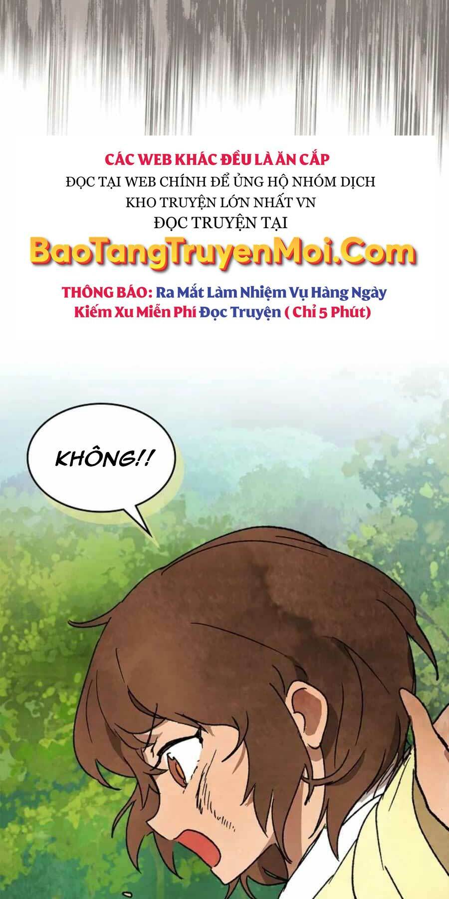 Vị Thần Trở Lại - 11 - /uploads/20240104/11df6df69e16138f312161712611336f/chapter_11/page_41.jpg