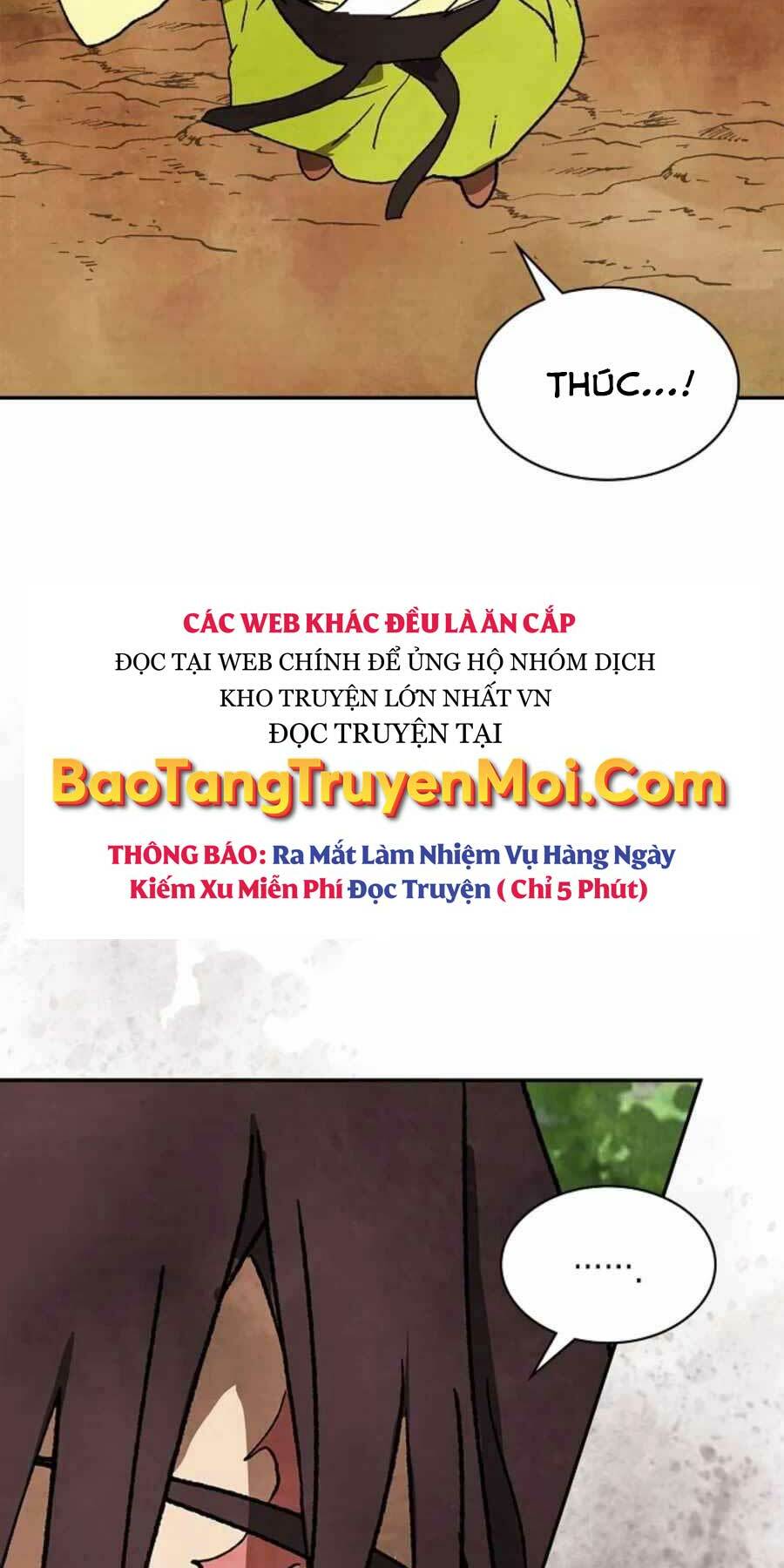 Vị Thần Trở Lại - 11 - /uploads/20240104/11df6df69e16138f312161712611336f/chapter_11/page_48.jpg