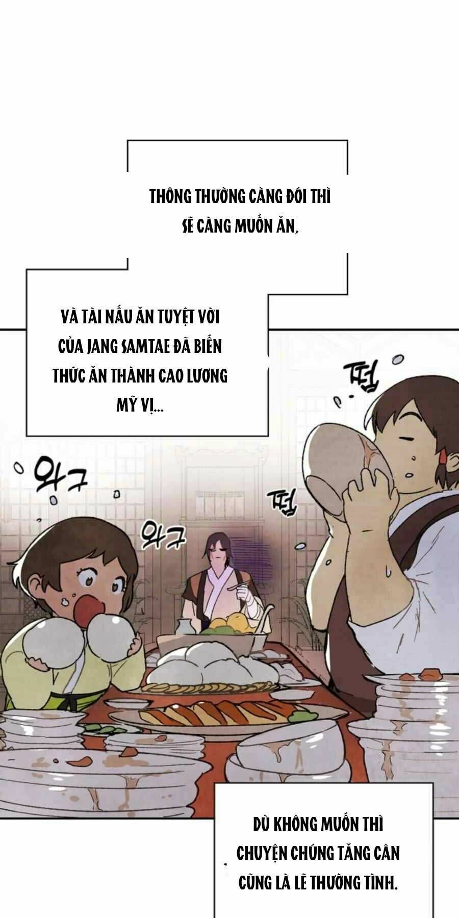 Vị Thần Trở Lại - 13 - /uploads/20240104/11df6df69e16138f312161712611336f/chapter_13/page_17.jpg