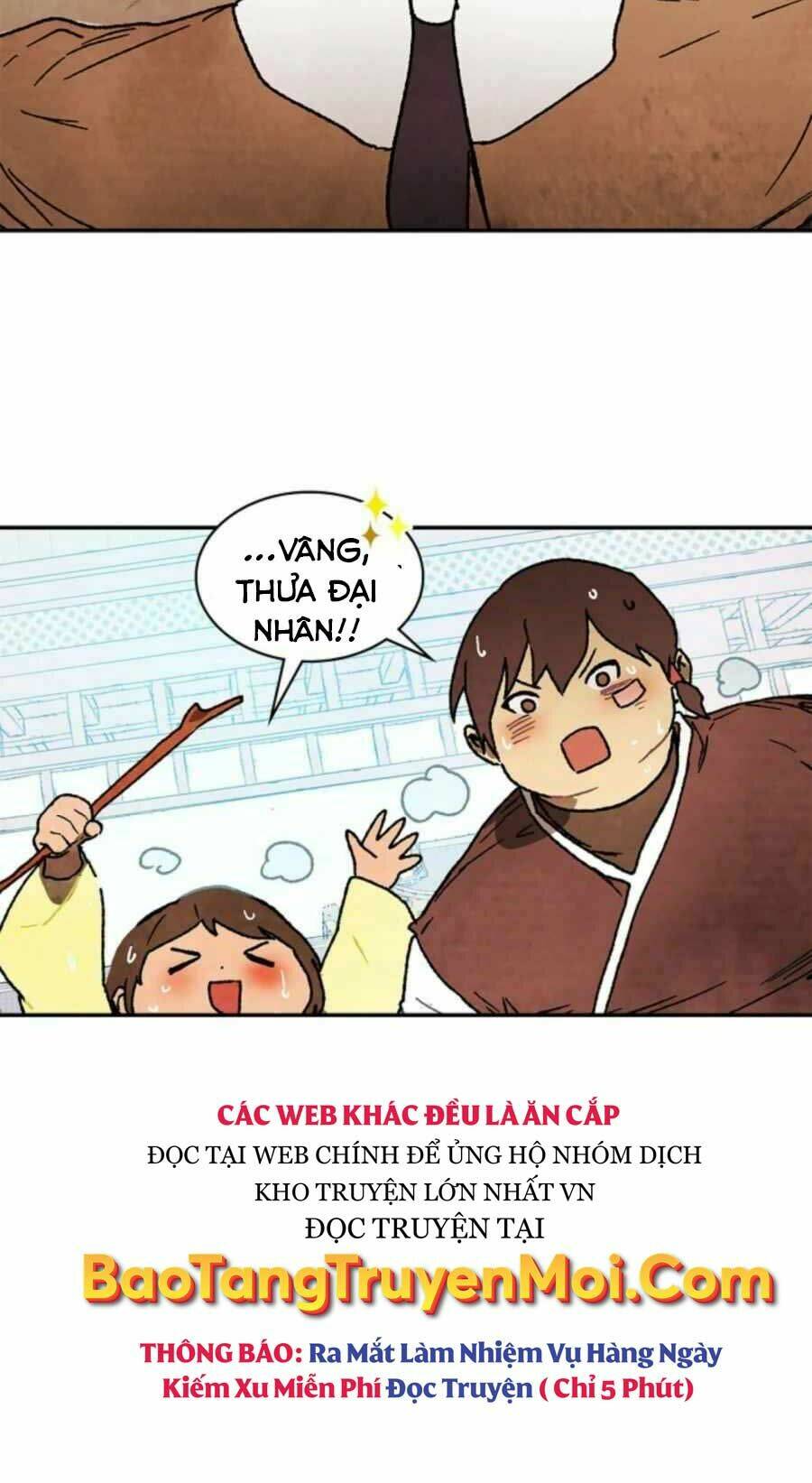 Vị Thần Trở Lại - 13 - /uploads/20240104/11df6df69e16138f312161712611336f/chapter_13/page_38.jpg