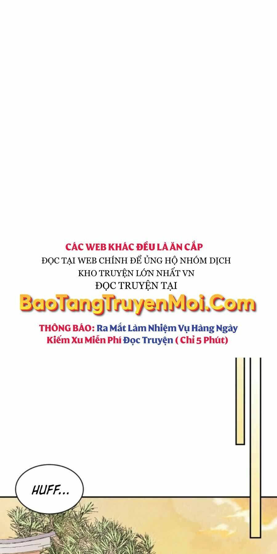 Vị Thần Trở Lại - 13 - /uploads/20240104/11df6df69e16138f312161712611336f/chapter_13/page_39.jpg