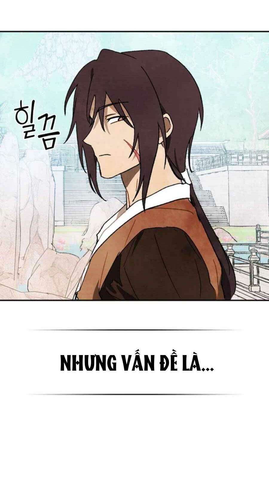 Vị Thần Trở Lại - 13 - /uploads/20240104/11df6df69e16138f312161712611336f/chapter_13/page_9.jpg