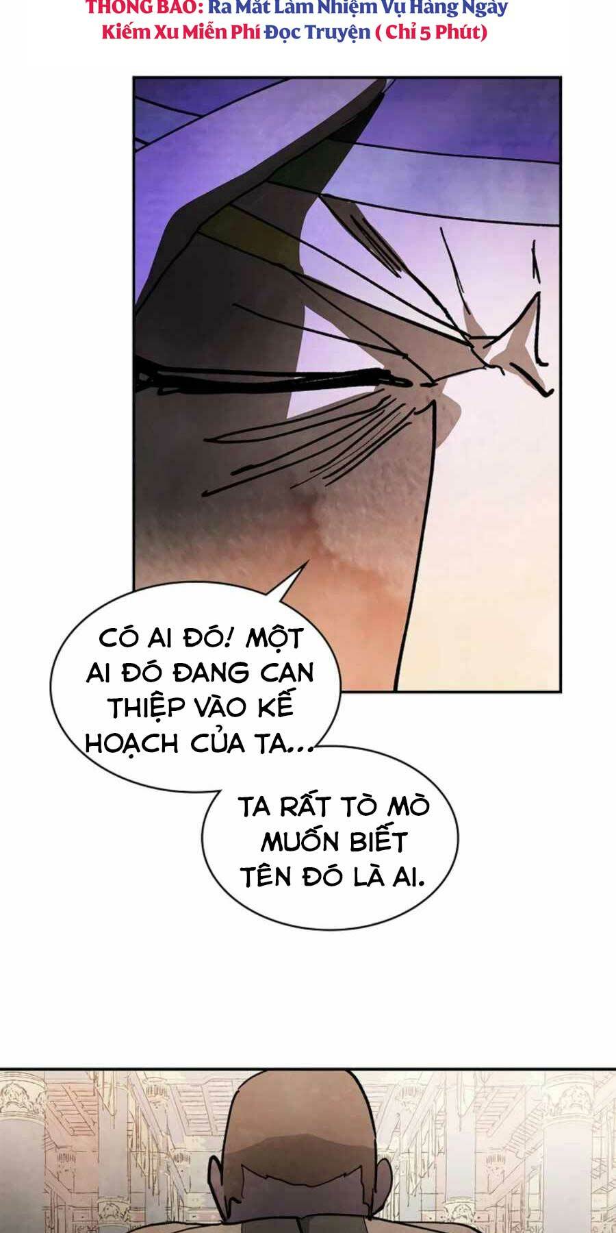 Vị Thần Trở Lại - 14 - /uploads/20240104/11df6df69e16138f312161712611336f/chapter_14/page_12.jpg