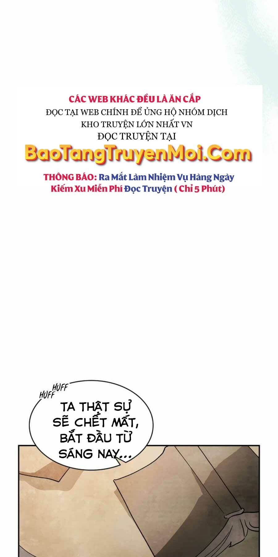 Vị Thần Trở Lại - 14 - /uploads/20240104/11df6df69e16138f312161712611336f/chapter_14/page_19.jpg