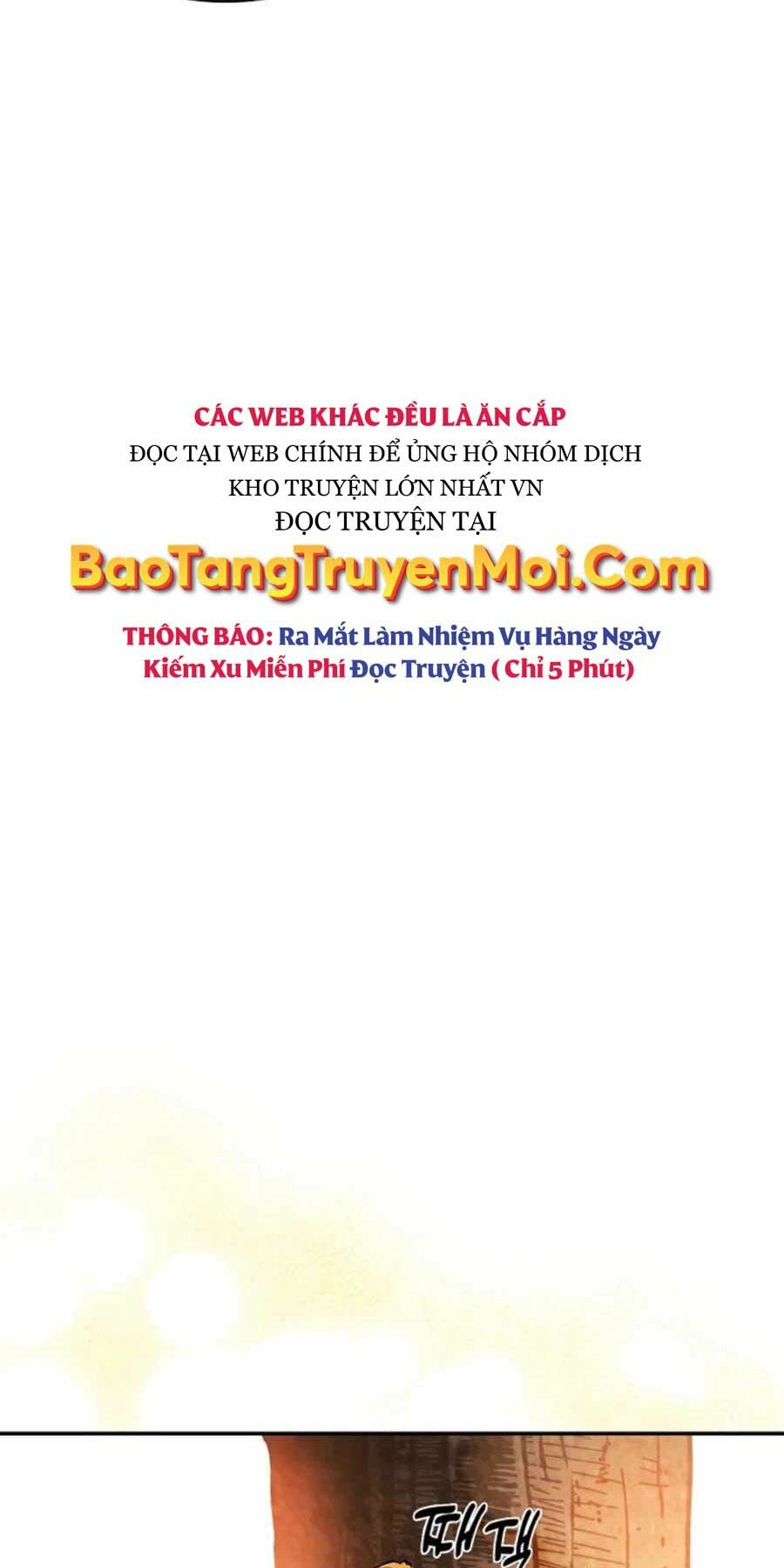 Vị Thần Trở Lại - 14 - /uploads/20240104/11df6df69e16138f312161712611336f/chapter_14/page_23.jpg