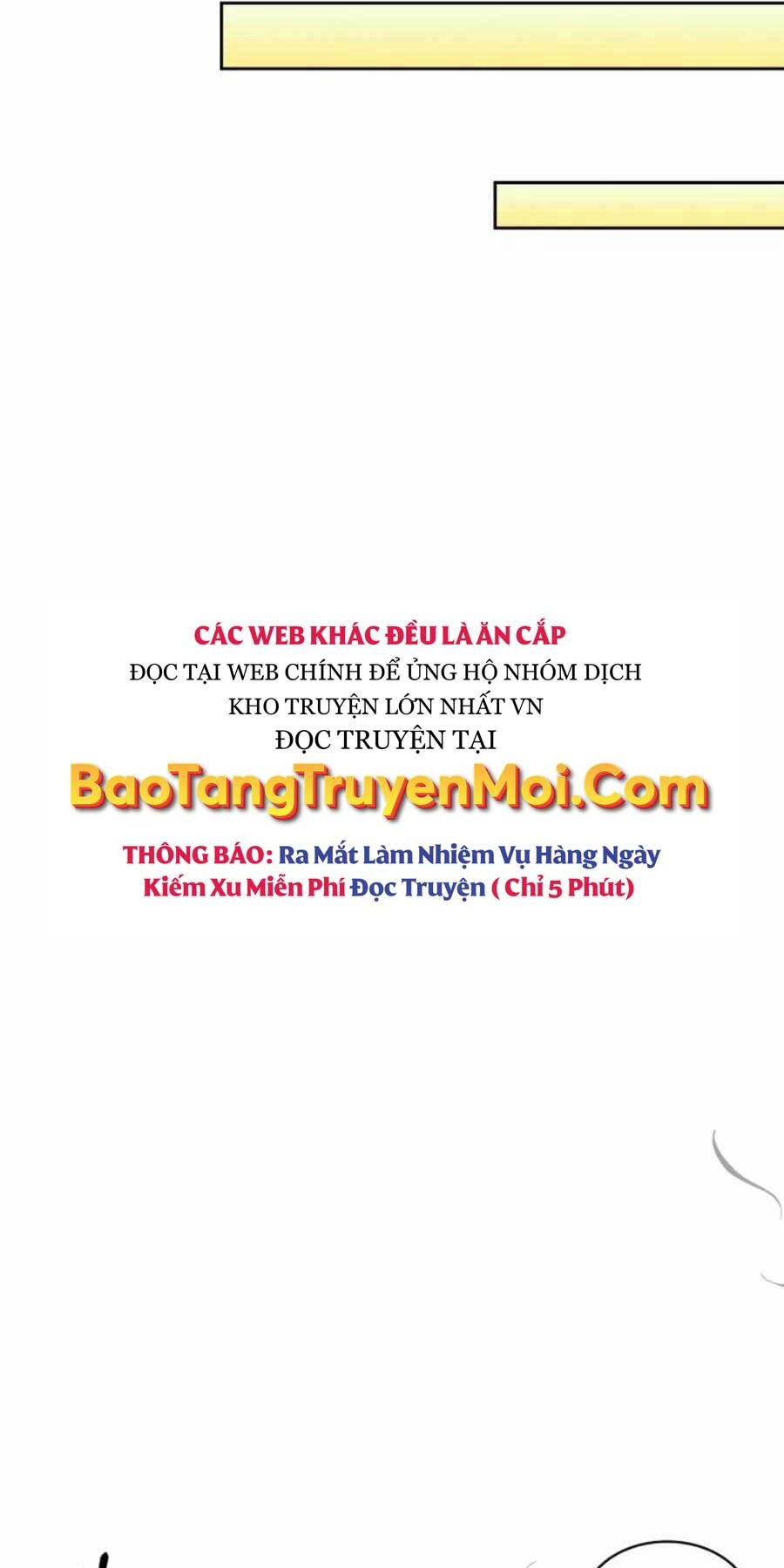 Vị Thần Trở Lại - 14 - /uploads/20240104/11df6df69e16138f312161712611336f/chapter_14/page_28.jpg