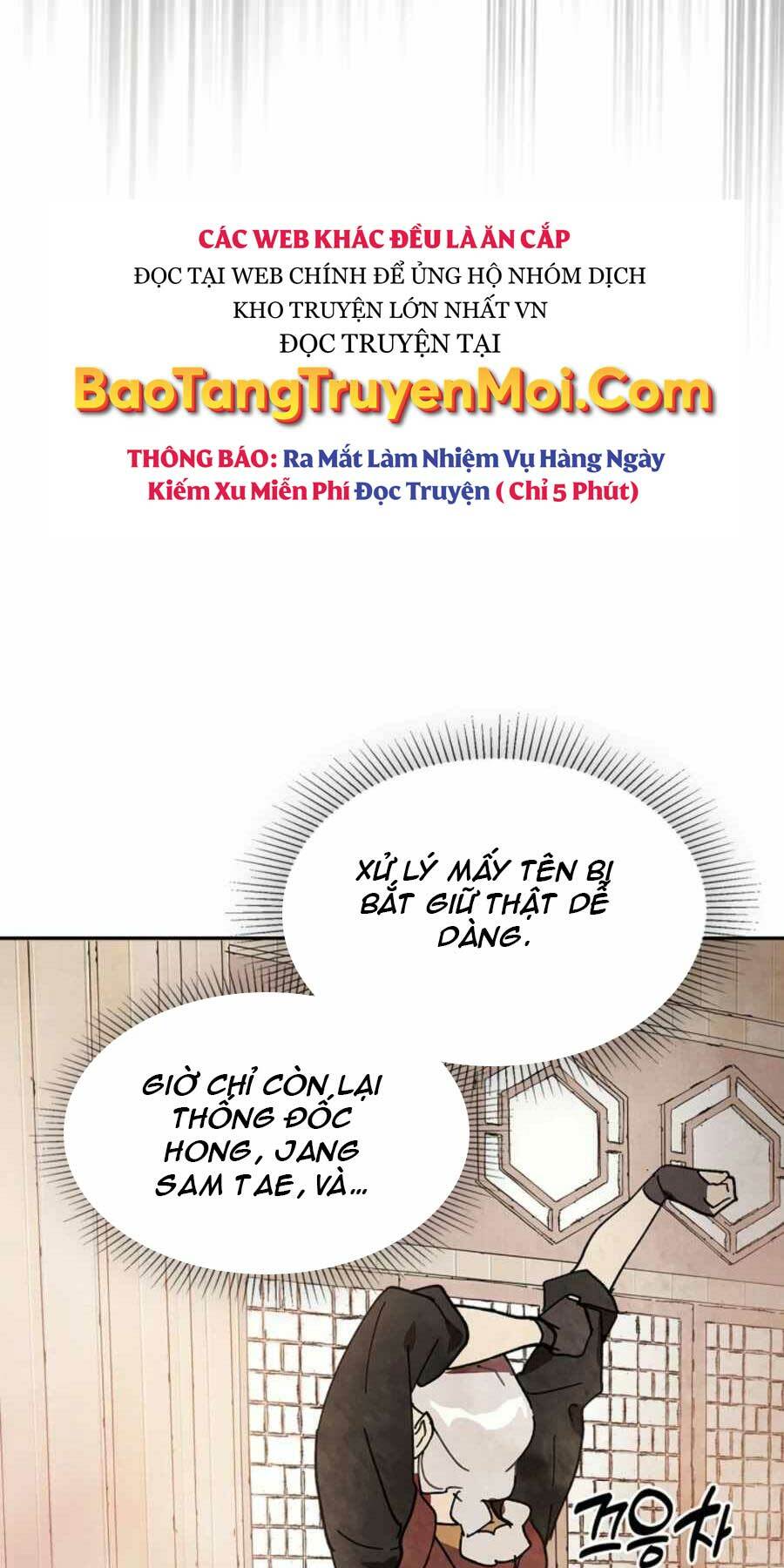 Vị Thần Trở Lại - 14 - /uploads/20240104/11df6df69e16138f312161712611336f/chapter_14/page_44.jpg