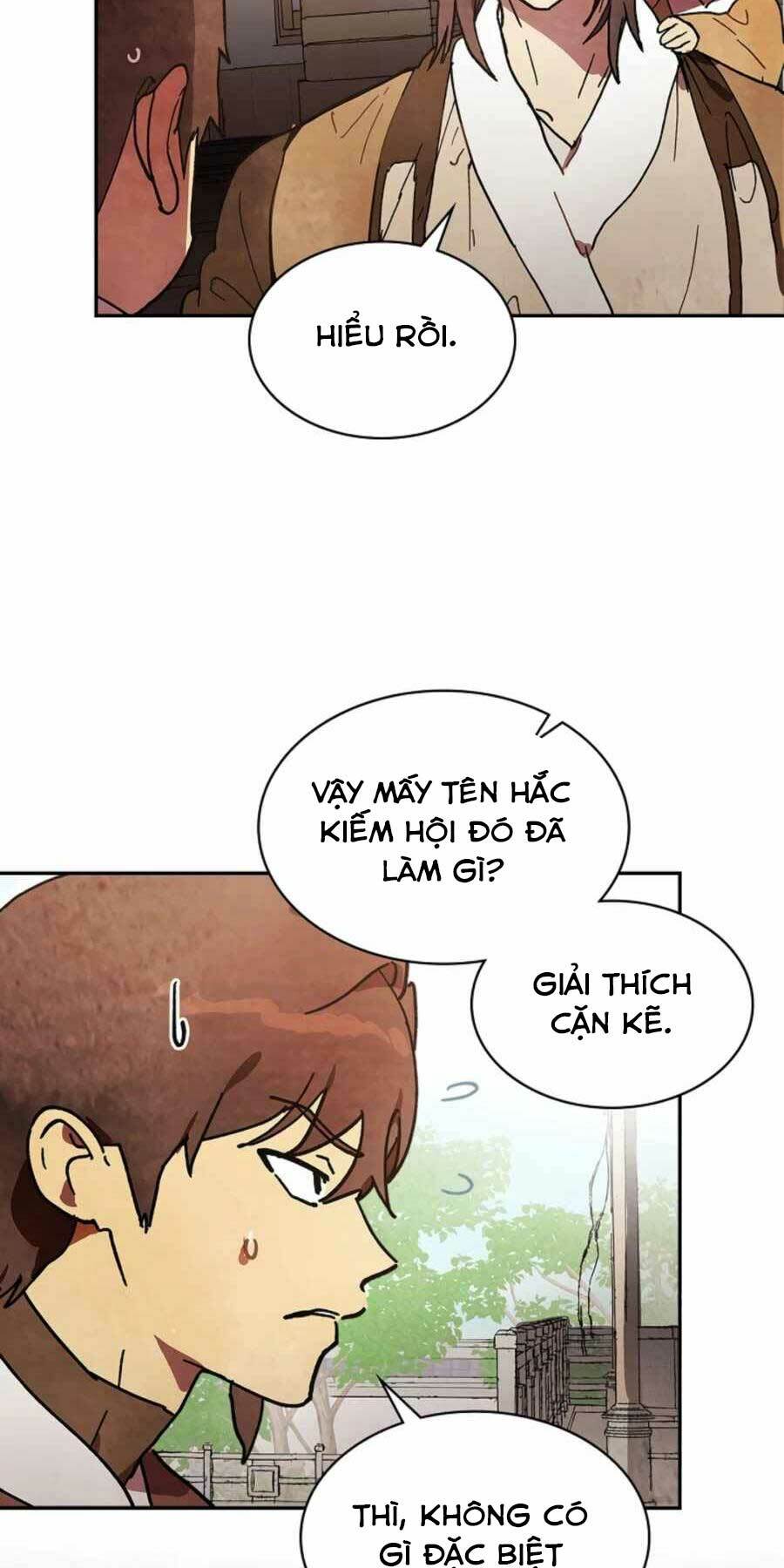 Vị Thần Trở Lại - 14 - /uploads/20240104/11df6df69e16138f312161712611336f/chapter_14/page_57.jpg