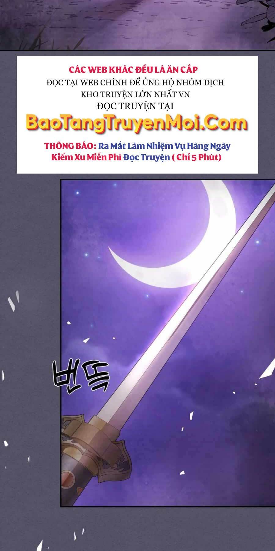 Vị Thần Trở Lại - 15 - /uploads/20240104/11df6df69e16138f312161712611336f/chapter_15/page_58.jpg