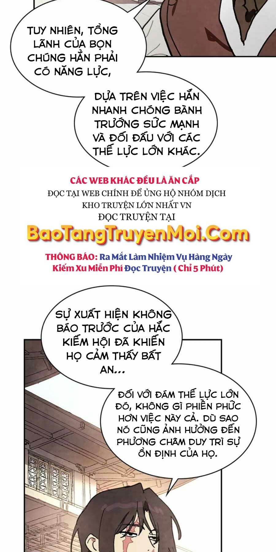 Vị Thần Trở Lại - 15 - /uploads/20240104/11df6df69e16138f312161712611336f/chapter_15/page_7.jpg