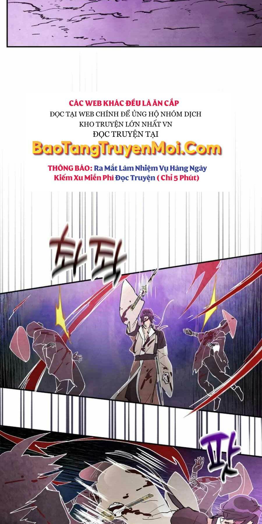 Vị Thần Trở Lại - 16 - /uploads/20240104/11df6df69e16138f312161712611336f/chapter_16/page_44.jpg