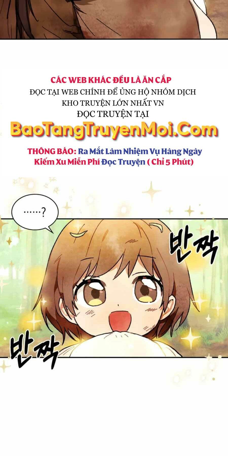 Vị Thần Trở Lại - 2 - /uploads/20240104/11df6df69e16138f312161712611336f/chapter_2/page_10.jpg