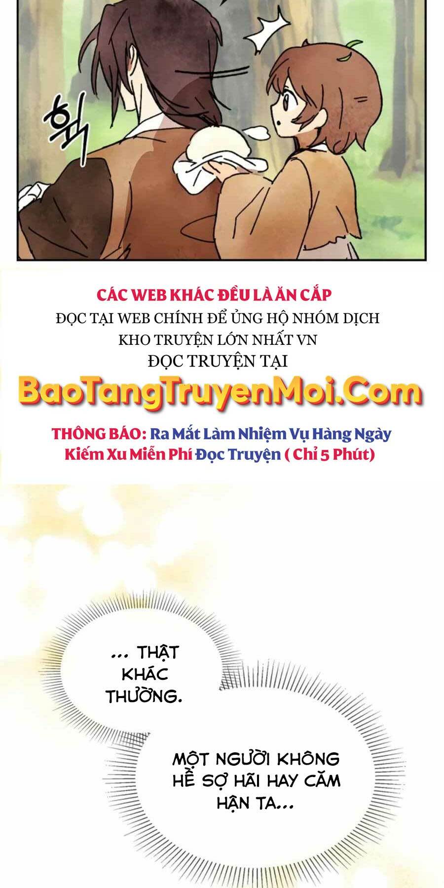 Vị Thần Trở Lại - 2 - /uploads/20240104/11df6df69e16138f312161712611336f/chapter_2/page_13.jpg