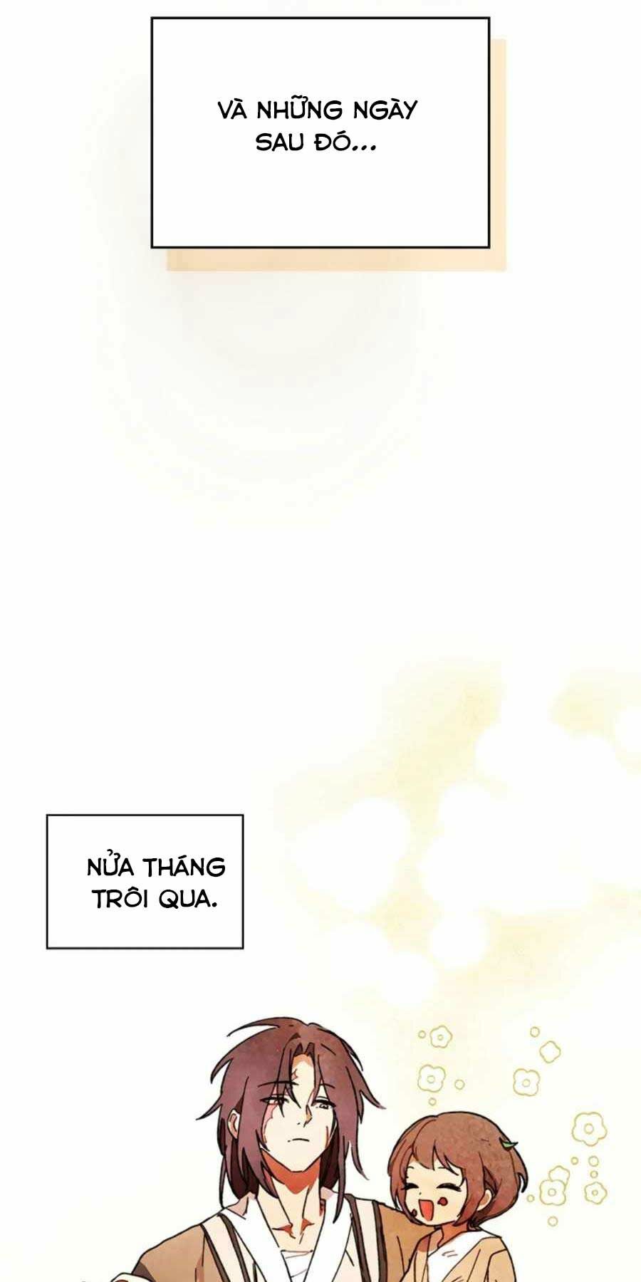 Vị Thần Trở Lại - 2 - /uploads/20240104/11df6df69e16138f312161712611336f/chapter_2/page_17.jpg