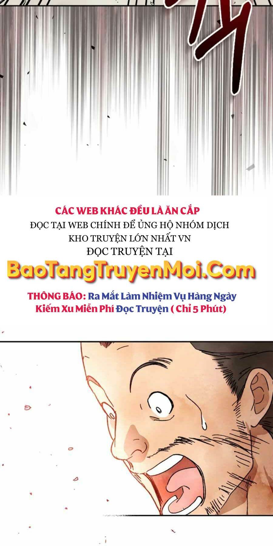 Vị Thần Trở Lại - 2 - /uploads/20240104/11df6df69e16138f312161712611336f/chapter_2/page_32.jpg