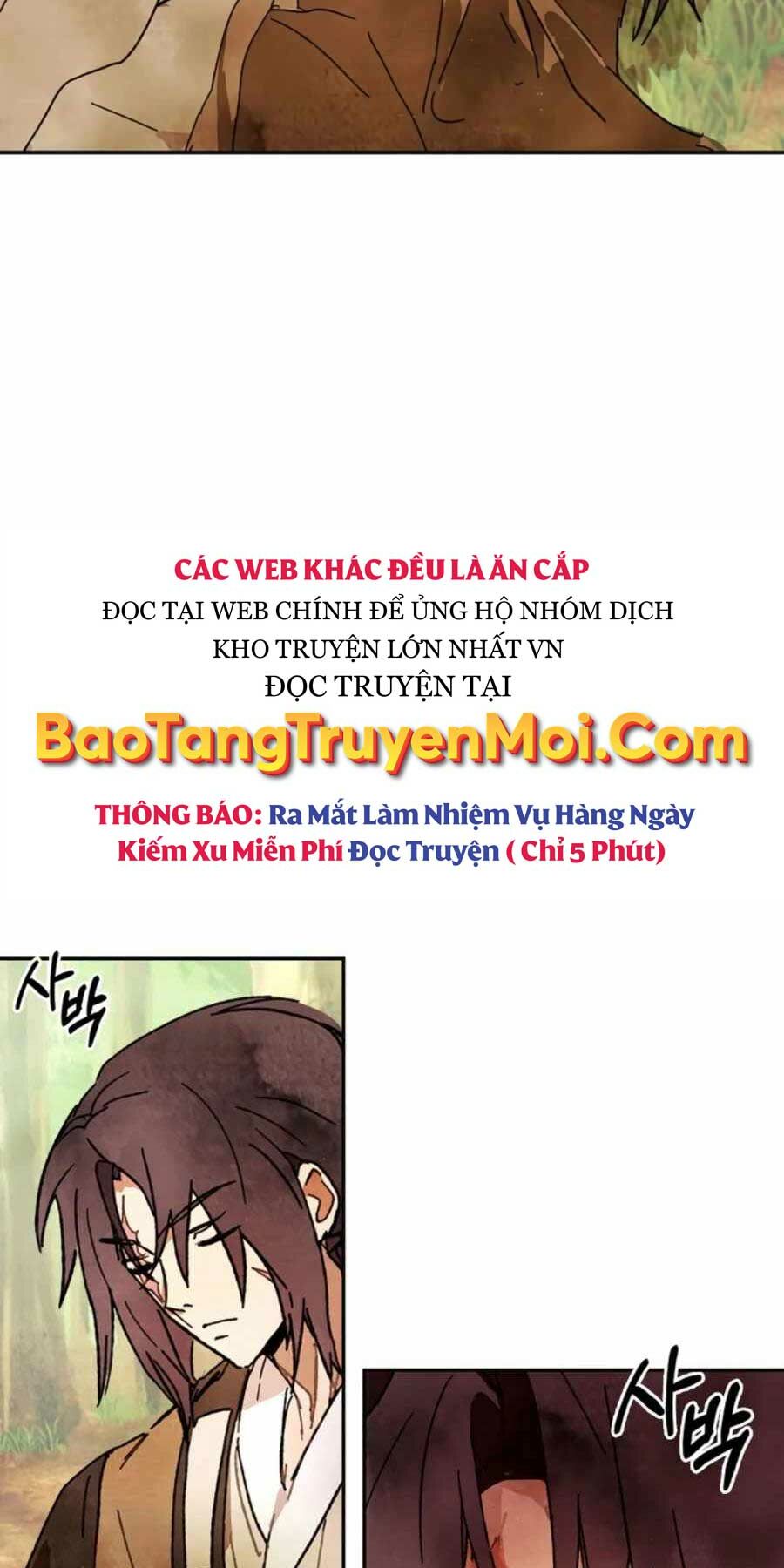 Vị Thần Trở Lại - 2 - /uploads/20240104/11df6df69e16138f312161712611336f/chapter_2/page_4.jpg