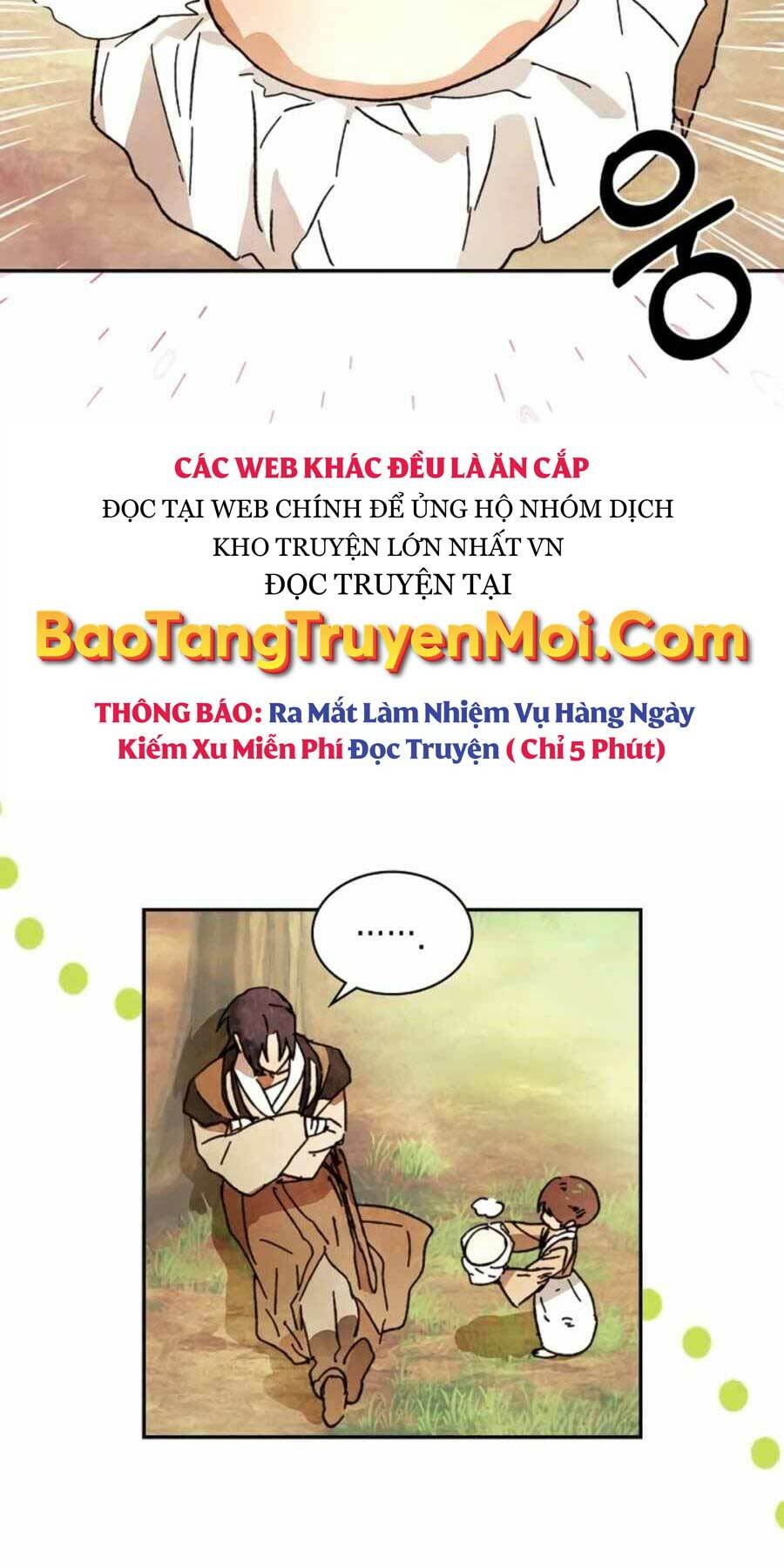 Vị Thần Trở Lại - 2 - /uploads/20240104/11df6df69e16138f312161712611336f/chapter_2/page_6.jpg