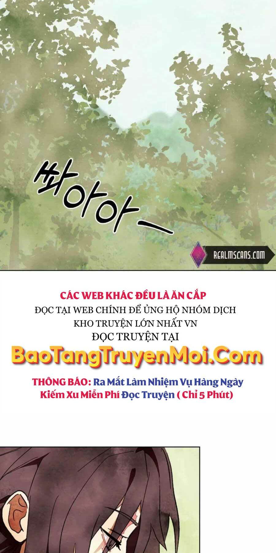 Vị Thần Trở Lại - 2 - /uploads/20240104/11df6df69e16138f312161712611336f/chapter_2/page_62.jpg