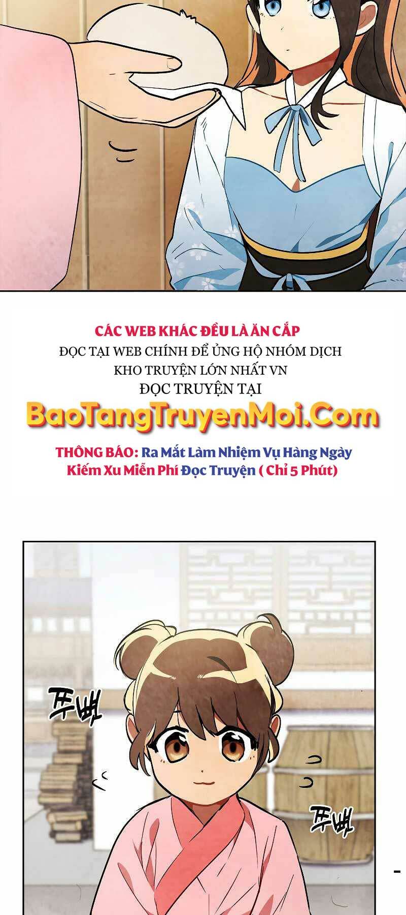 Vị Thần Trở Lại - 20 - /uploads/20240104/11df6df69e16138f312161712611336f/chapter_20/page_13.jpg