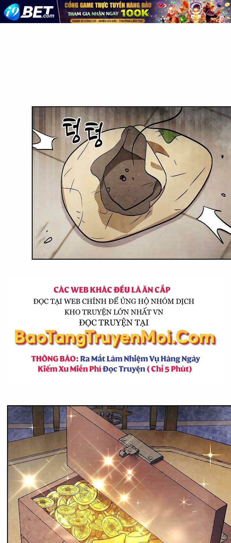 Vị Thần Trở Lại - 20 - /uploads/20240104/11df6df69e16138f312161712611336f/chapter_20/page_45.jpg