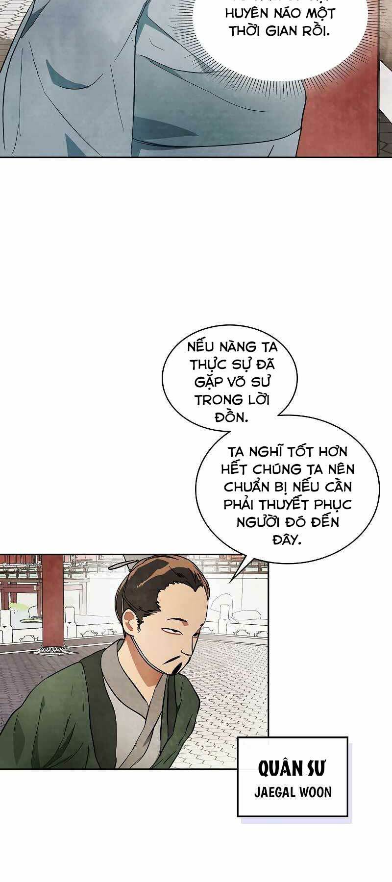 Vị Thần Trở Lại - 20 - /uploads/20240104/11df6df69e16138f312161712611336f/chapter_20/page_6.jpg