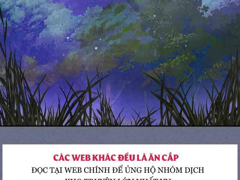 Vị Thần Trở Lại - 22 - /uploads/20240104/11df6df69e16138f312161712611336f/chapter_22/page_107.jpg