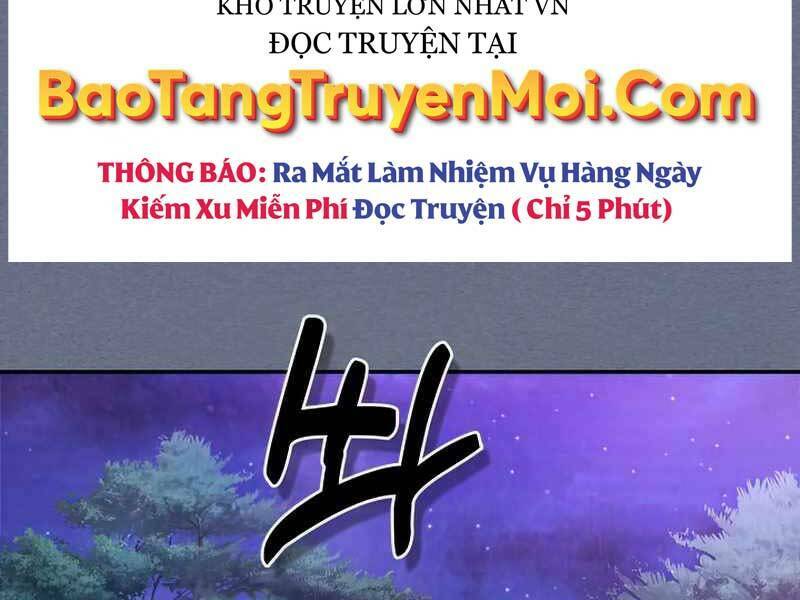 Vị Thần Trở Lại - 22 - /uploads/20240104/11df6df69e16138f312161712611336f/chapter_22/page_108.jpg