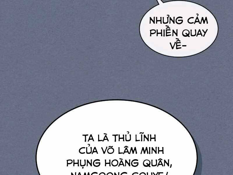 Vị Thần Trở Lại - 22 - /uploads/20240104/11df6df69e16138f312161712611336f/chapter_22/page_123.jpg