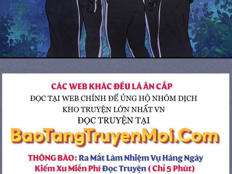 Vị Thần Trở Lại - 22 - /uploads/20240104/11df6df69e16138f312161712611336f/chapter_22/page_125.jpg