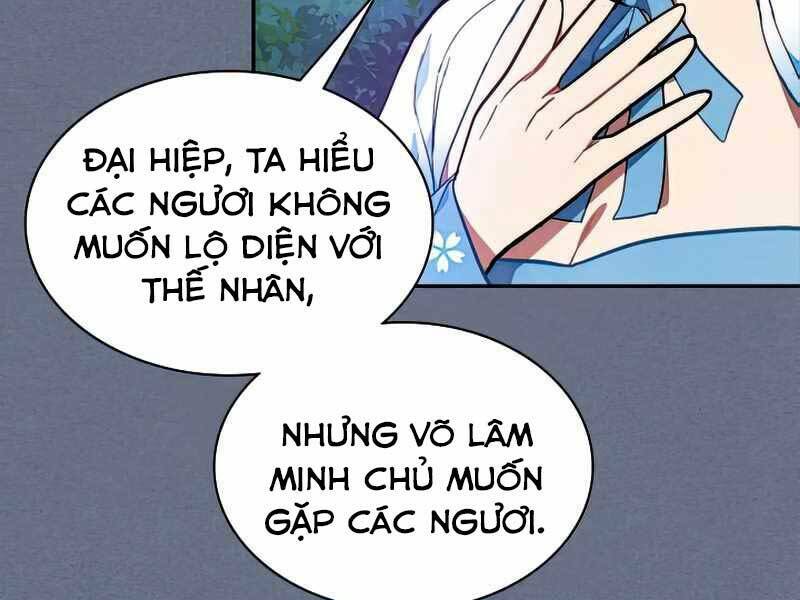 Vị Thần Trở Lại - 22 - /uploads/20240104/11df6df69e16138f312161712611336f/chapter_22/page_127.jpg