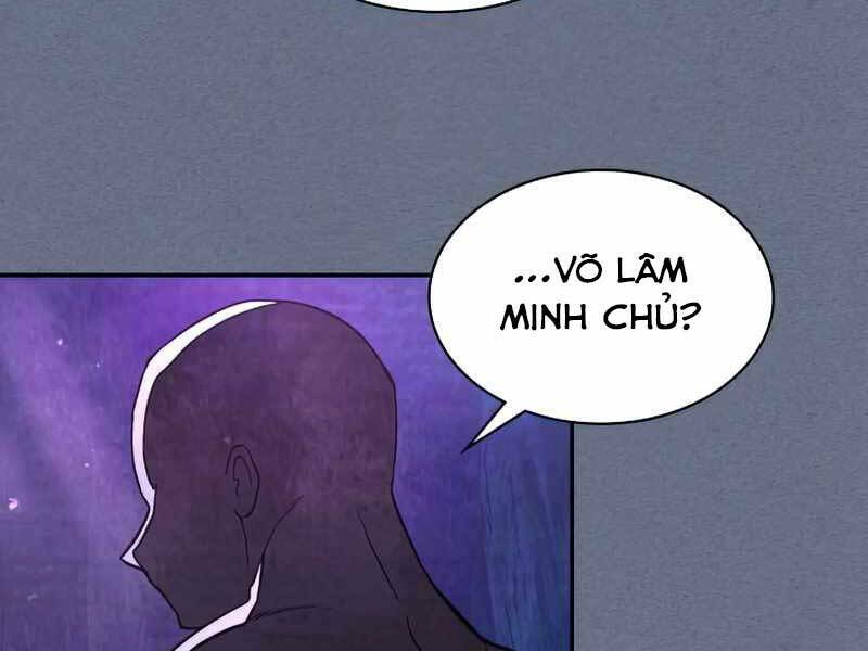 Vị Thần Trở Lại - 22 - /uploads/20240104/11df6df69e16138f312161712611336f/chapter_22/page_128.jpg