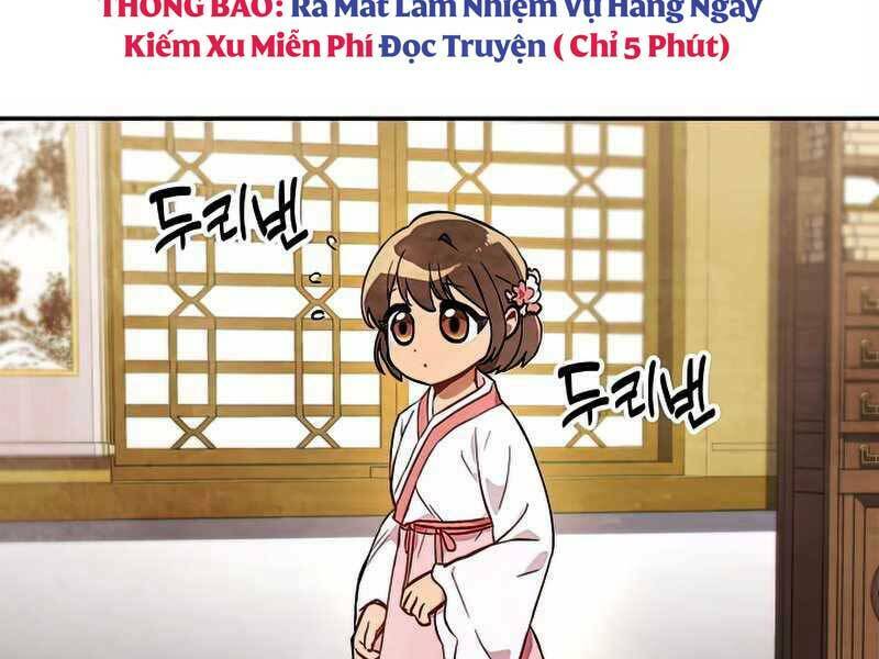 Vị Thần Trở Lại - 22 - /uploads/20240104/11df6df69e16138f312161712611336f/chapter_22/page_13.jpg