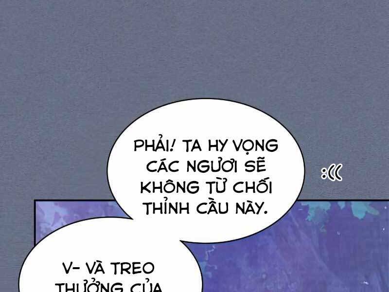 Vị Thần Trở Lại - 22 - /uploads/20240104/11df6df69e16138f312161712611336f/chapter_22/page_130.jpg