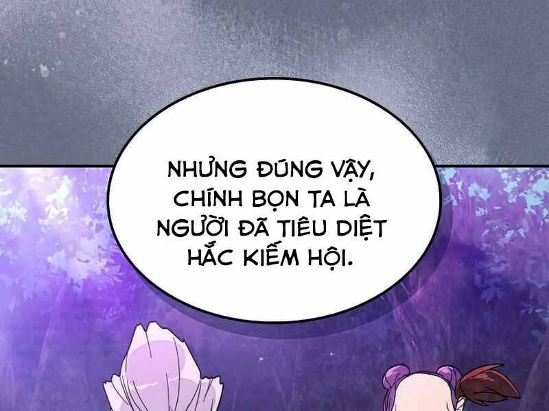 Vị Thần Trở Lại - 22 - /uploads/20240104/11df6df69e16138f312161712611336f/chapter_22/page_135.jpg