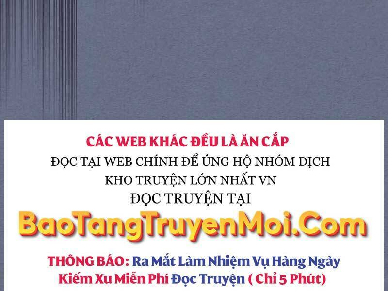 Vị Thần Trở Lại - 22 - /uploads/20240104/11df6df69e16138f312161712611336f/chapter_22/page_156.jpg