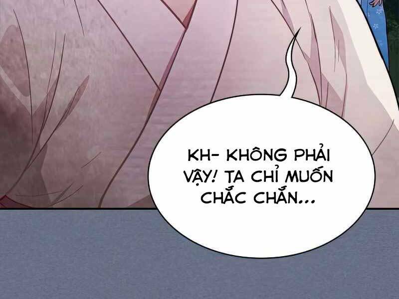 Vị Thần Trở Lại - 22 - /uploads/20240104/11df6df69e16138f312161712611336f/chapter_22/page_171.jpg