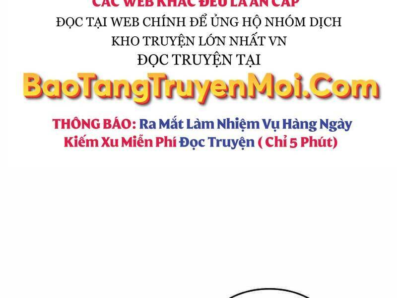 Vị Thần Trở Lại - 22 - /uploads/20240104/11df6df69e16138f312161712611336f/chapter_22/page_182.jpg